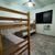 Cobertura, 3 quartos, 100 m² - Foto 11