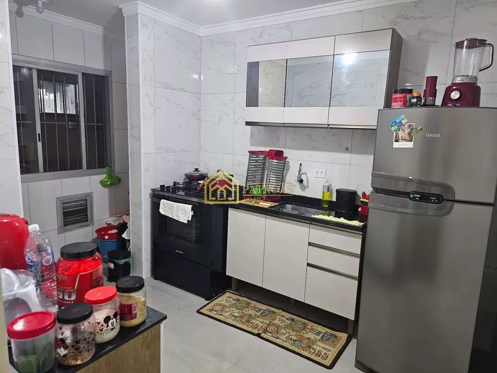 Apartamento, 2 quartos, 72 m² - Foto 5