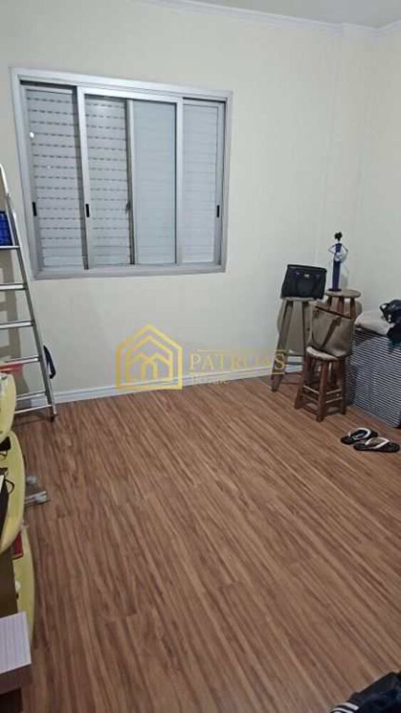 Apartamento, 2 quartos, 72 m² - Foto 10