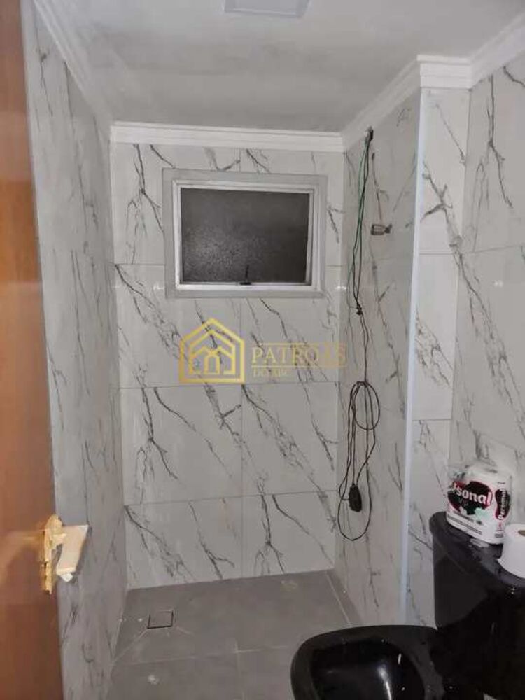 Apartamento, 2 quartos, 72 m² - Foto 7