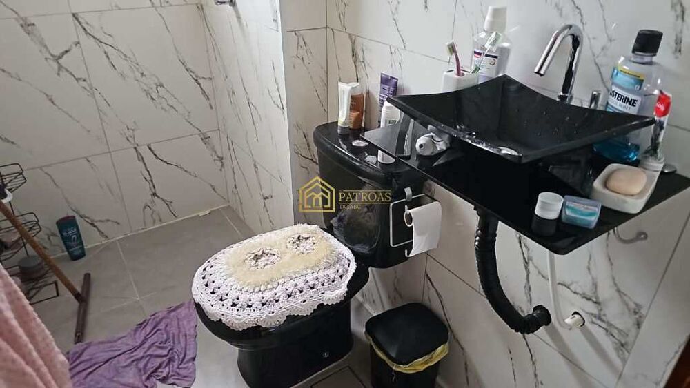 Apartamento, 2 quartos, 72 m² - Foto 8