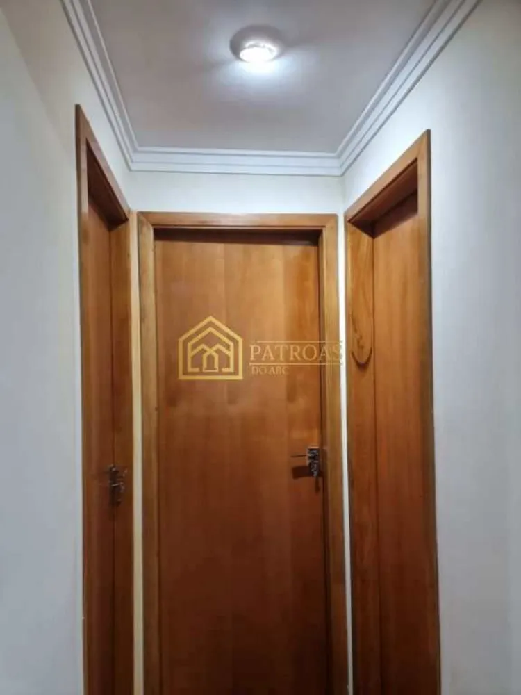 Apartamento, 2 quartos, 72 m² - Foto 11