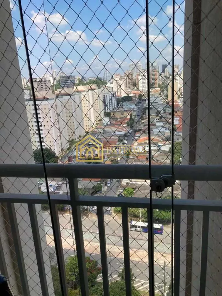 Apartamento, 2 quartos, 94 m² - Foto 5