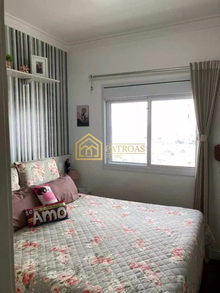 Apartamento, 2 quartos, 94 m² - Foto 6