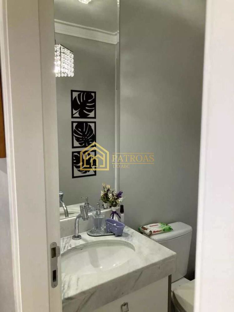 Apartamento, 2 quartos, 94 m² - Foto 3