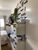 Apartamento, 2 quartos, 94 m² - Foto 4