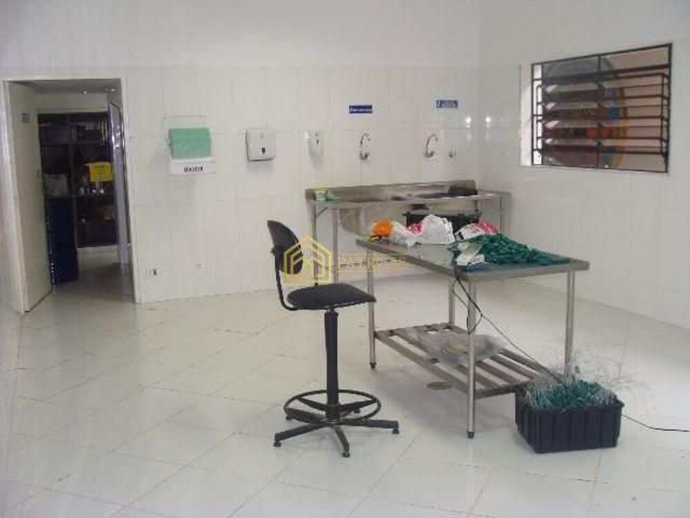 Prédio Inteiro à venda e aluguel, 1500m² - Foto 10