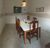 Prédio Inteiro, 1500 m² - Foto 18