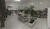 Prédio Inteiro, 1500 m² - Foto 14