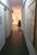 Prédio Inteiro, 1500 m² - Foto 4