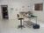 Prédio Inteiro, 1500 m² - Foto 10