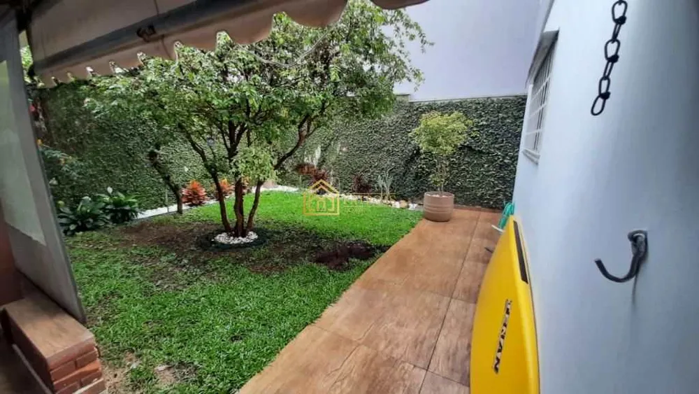 Sobrado, 3 quartos, 300 m² - Foto 14
