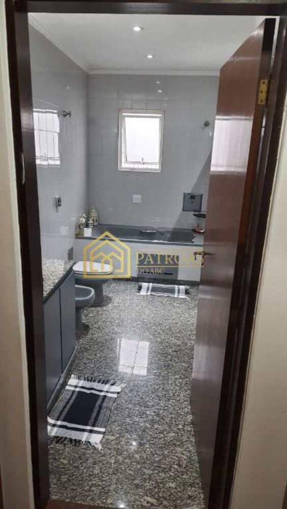 Sobrado, 3 quartos, 300 m² - Foto 3