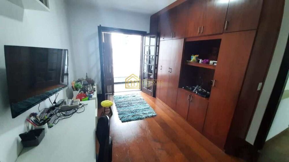 Sobrado, 3 quartos, 300 m² - Foto 7