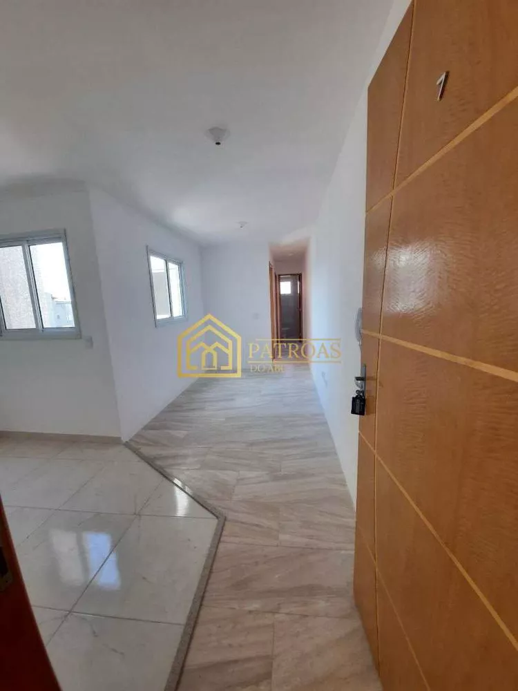 Cobertura, 2 quartos, 72 m² - Foto 10