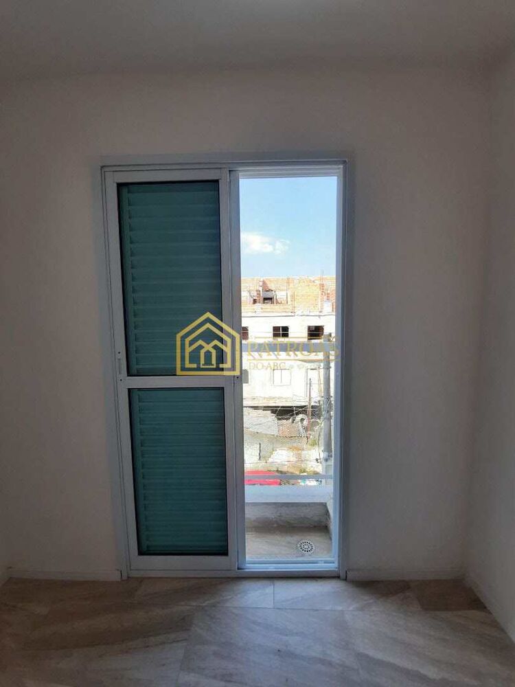 Cobertura, 2 quartos, 72 m² - Foto 11