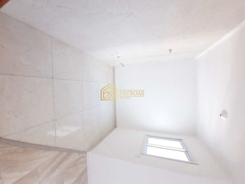 Cobertura, 2 quartos, 72 m² - Foto 12