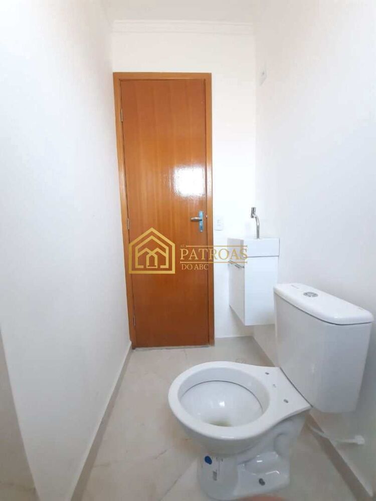 Cobertura, 2 quartos, 72 m² - Foto 8