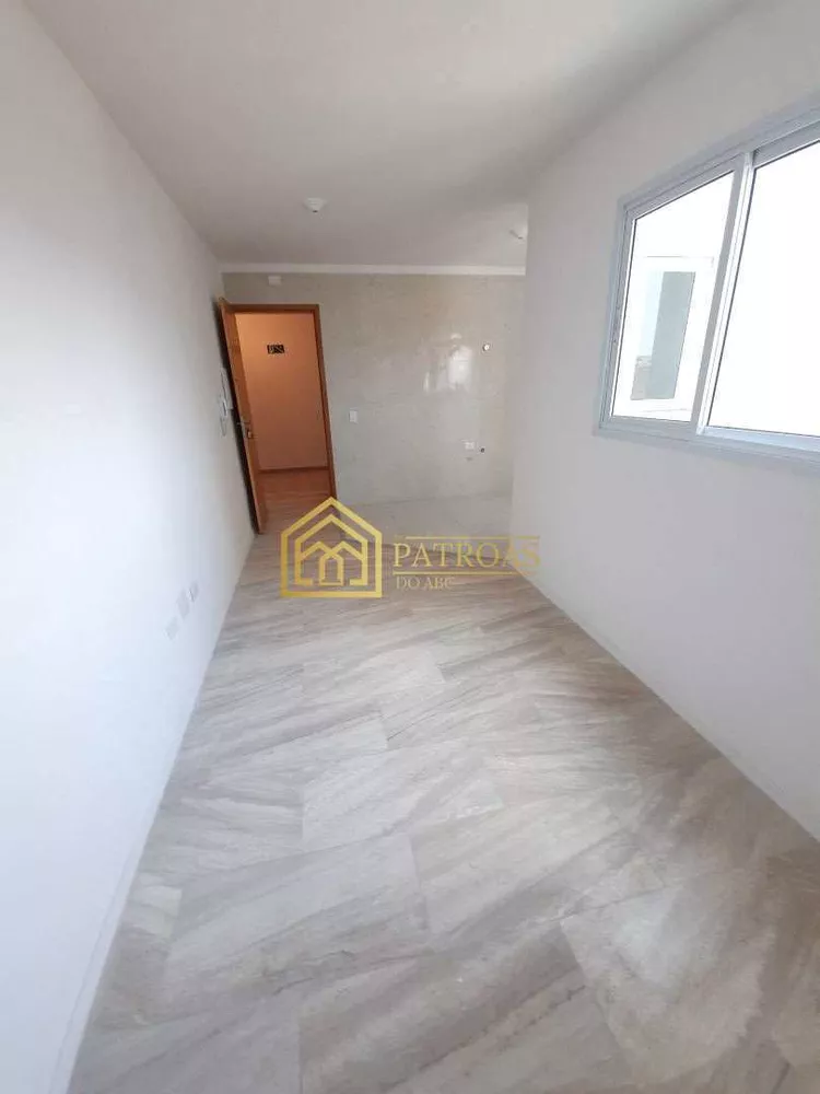 Cobertura, 2 quartos, 72 m² - Foto 11