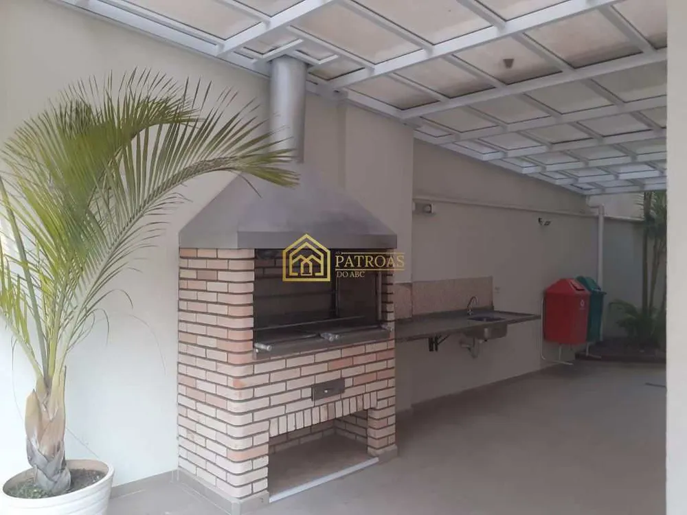 Apartamento, 3 quartos, 84 m² - Foto 15