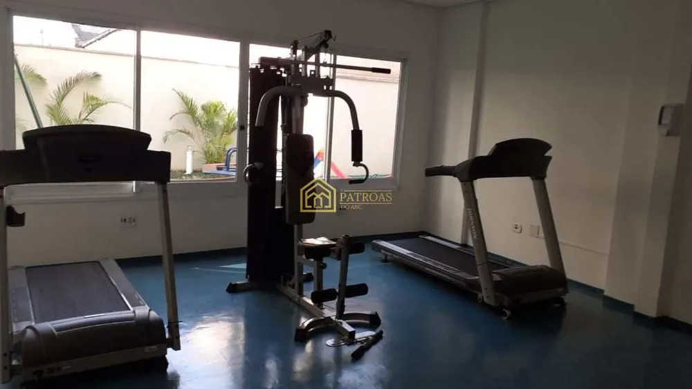 Apartamento, 3 quartos, 84 m² - Foto 18