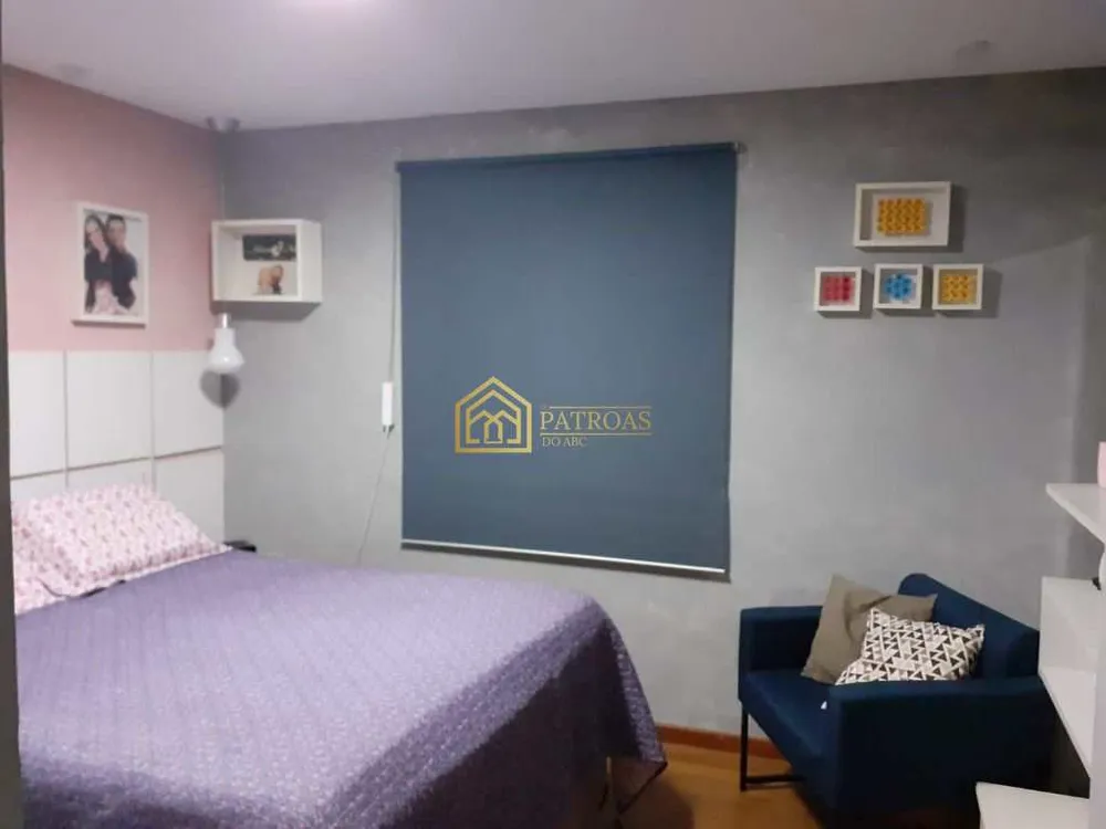 Apartamento, 3 quartos, 84 m² - Foto 6