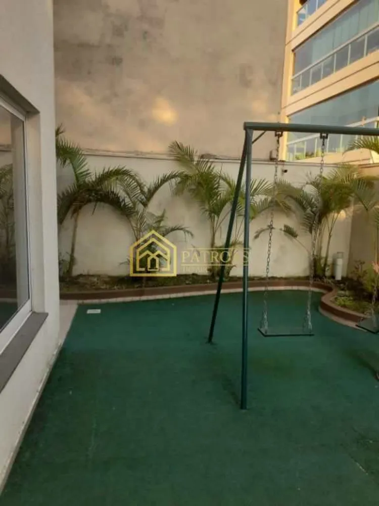 Apartamento, 3 quartos, 84 m² - Foto 19