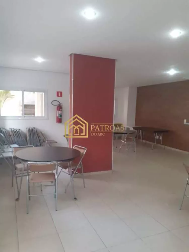 Apartamento, 3 quartos, 84 m² - Foto 14
