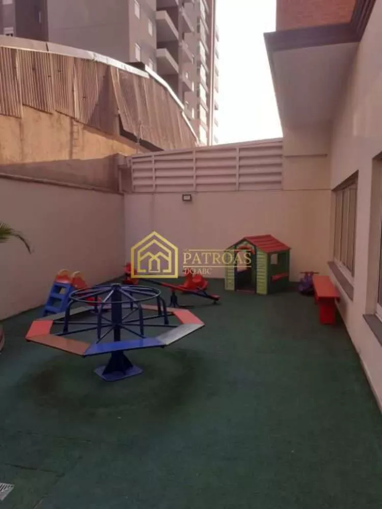 Apartamento, 3 quartos, 84 m² - Foto 20
