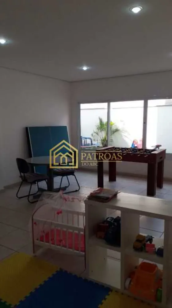 Apartamento, 3 quartos, 84 m² - Foto 16