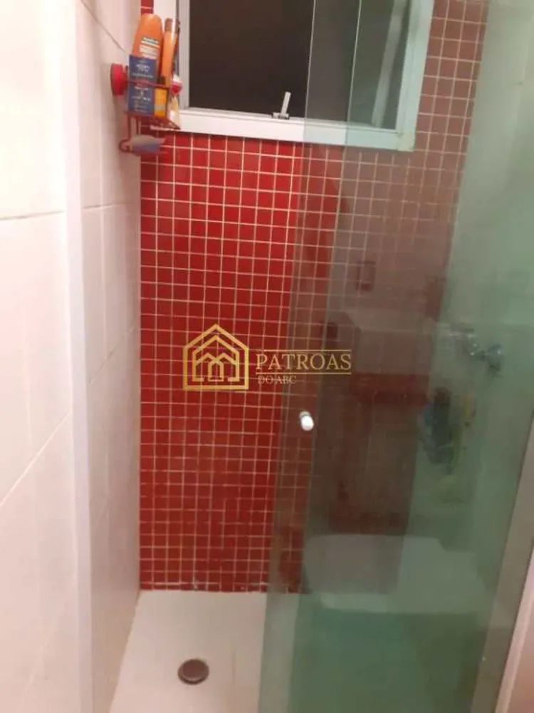 Apartamento, 3 quartos, 84 m² - Foto 8