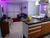 Apartamento, 3 quartos, 84 m² - Foto 4