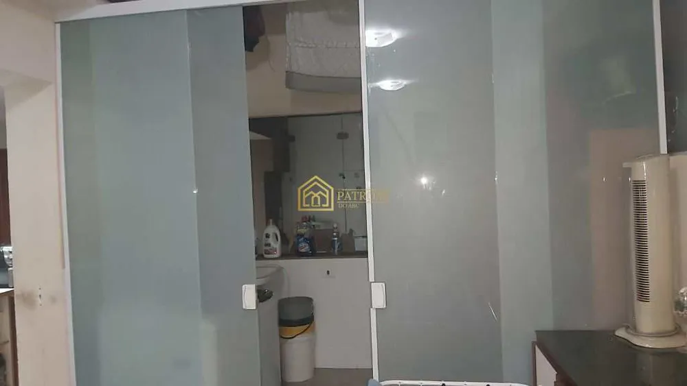 Sobrado, 3 quartos, 240 m² - Foto 23
