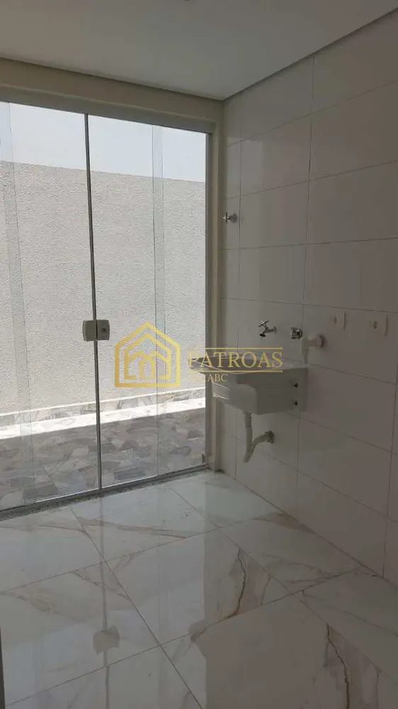 Cobertura, 2 quartos, 77 m² - Foto 8