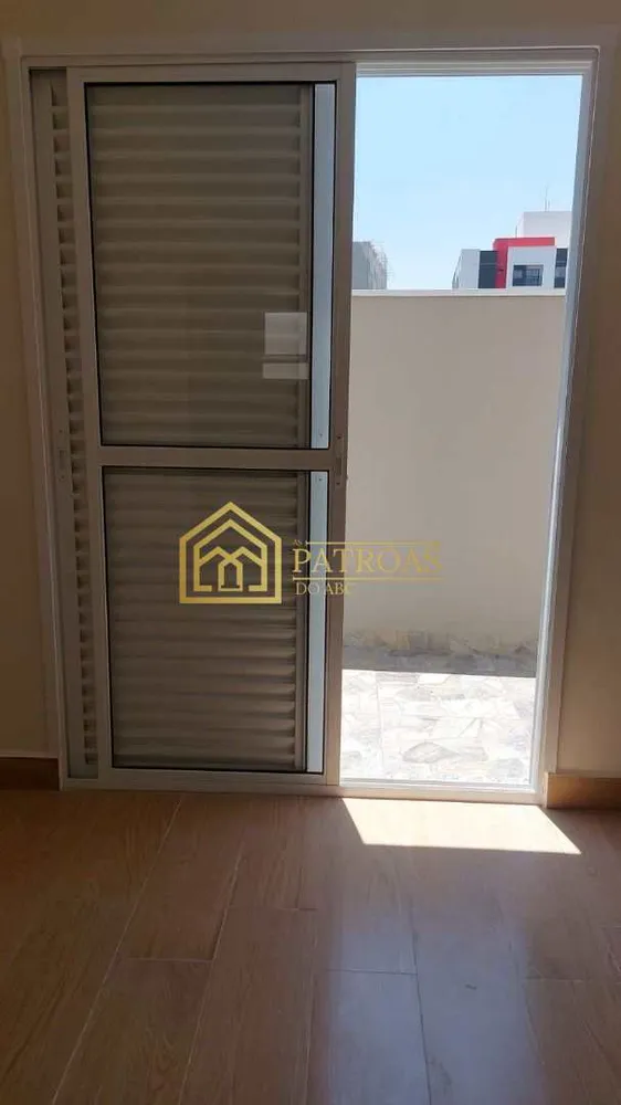 Cobertura, 2 quartos, 77 m² - Foto 6