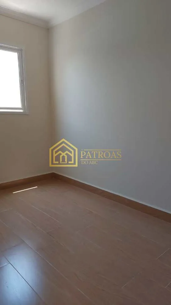 Cobertura, 2 quartos, 77 m² - Foto 7