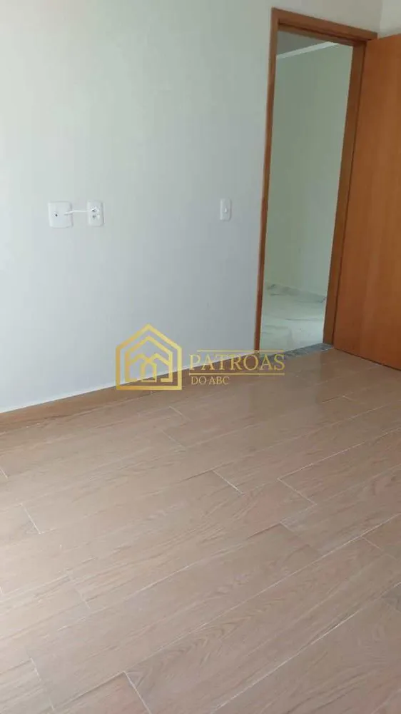 Cobertura, 2 quartos, 77 m² - Foto 11