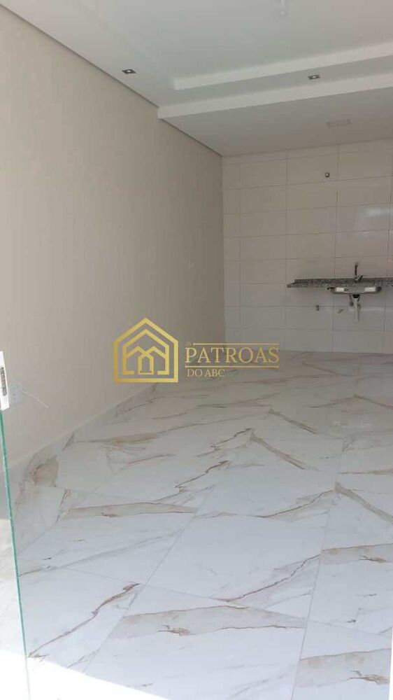 Cobertura, 2 quartos, 77 m² - Foto 2