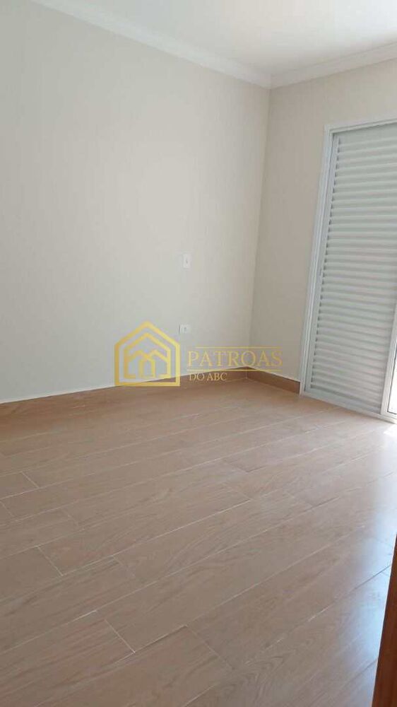 Cobertura, 2 quartos, 77 m² - Foto 8