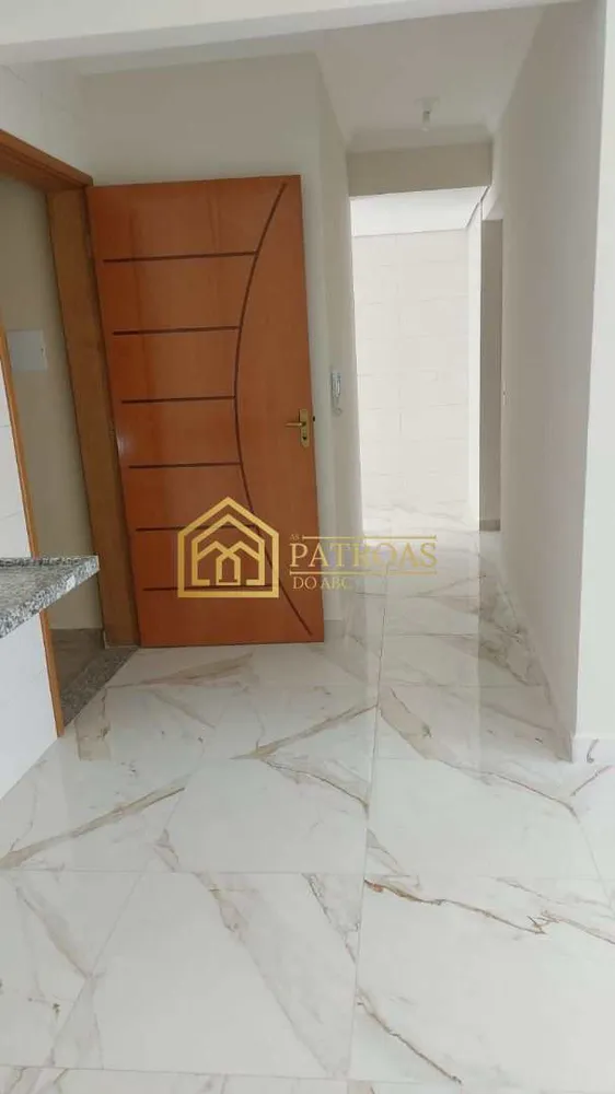 Cobertura, 2 quartos, 77 m² - Foto 10