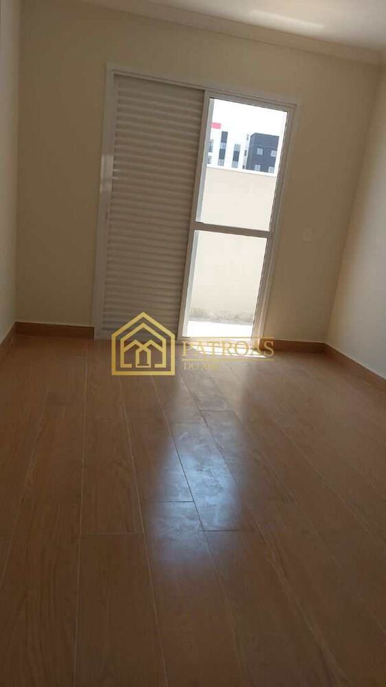 Cobertura, 2 quartos, 77 m² - Foto 6