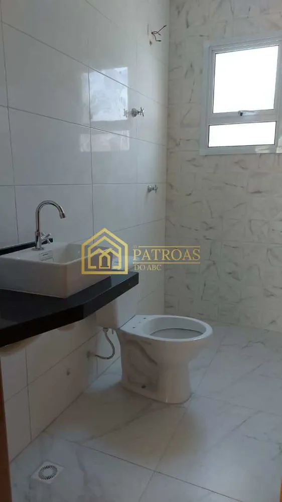 Cobertura, 2 quartos, 77 m² - Foto 9