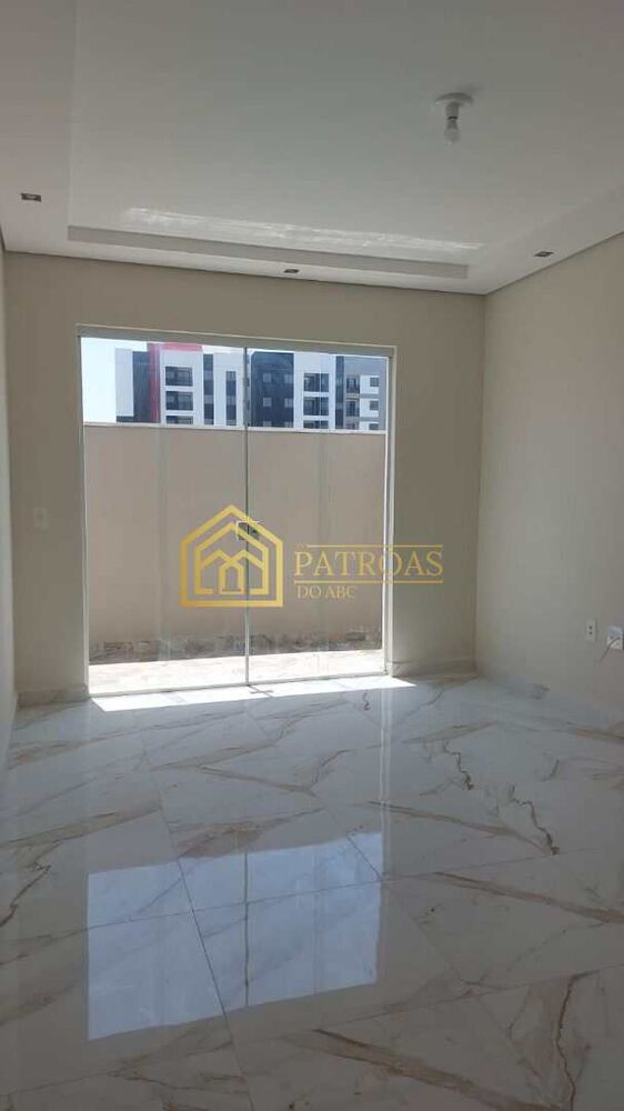 Cobertura, 2 quartos, 77 m² - Foto 1