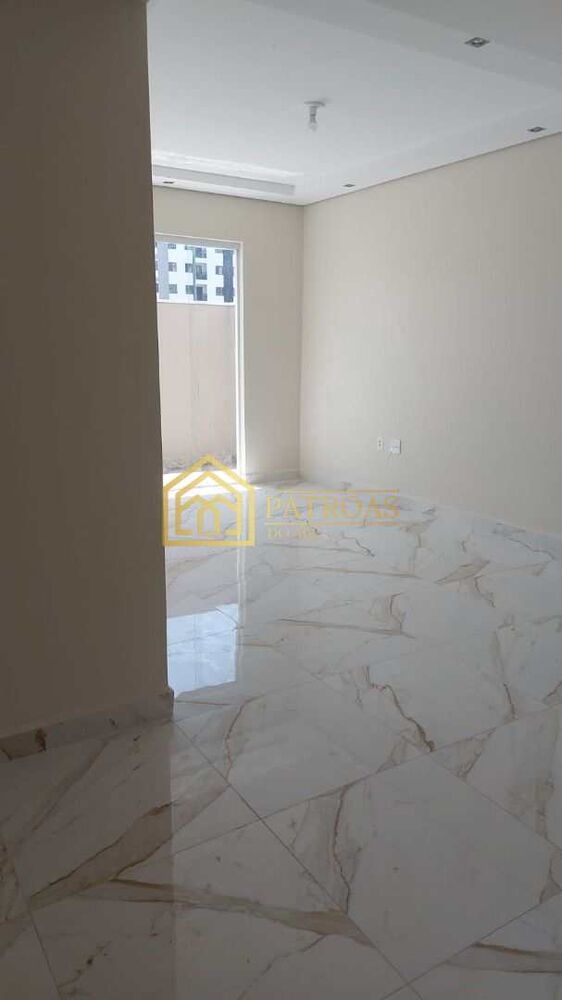 Cobertura, 2 quartos, 77 m² - Foto 3