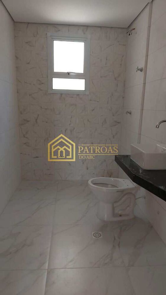 Cobertura, 2 quartos, 77 m² - Foto 7