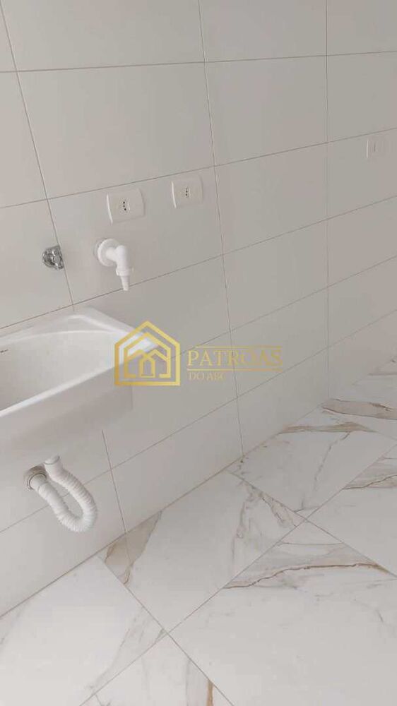 Cobertura, 2 quartos, 77 m² - Foto 4