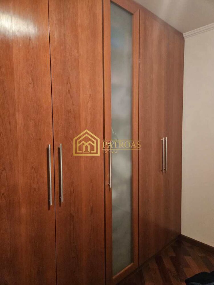 Sobrado à venda com 3 quartos, 360m² - Foto 17