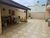 Sobrado, 3 quartos - Foto 4