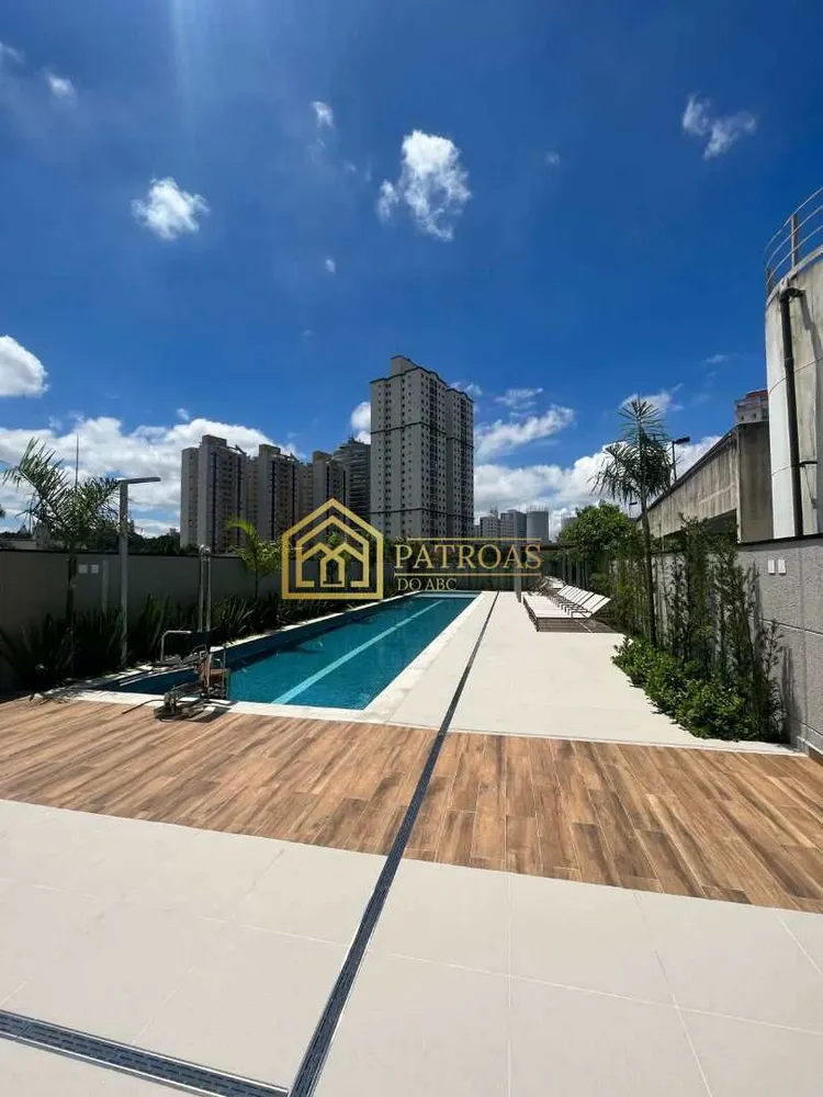 Apartamento, 2 quartos, 60 m² - Foto 13