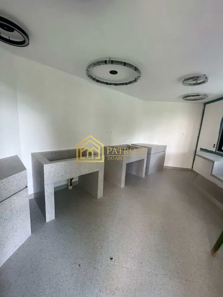 Apartamento, 2 quartos, 60 m² - Foto 7